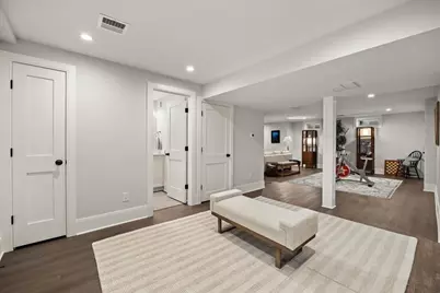 11 River St #11, Natick, MA 01760 - Photo 27