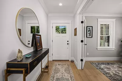 11 River St #11, Natick, MA 01760 - Photo 3