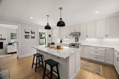 11 River St #11, Natick, MA 01760 - Photo 5