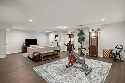 11 River St #11, Natick, MA 01760 - Photo 29