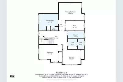 11 River St #11, Natick, MA 01760 - Photo 39