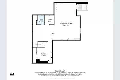 11 River St #11, Natick, MA 01760 - Photo 37