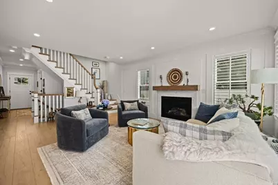 11 River St #11, Natick, MA 01760 - Photo 11