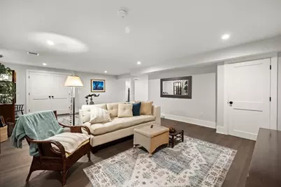 11 River St #11, Natick, MA 01760 - Photo 31