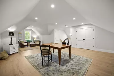 11 River St #11, Natick, MA 01760 - Photo 27