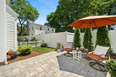 11 River St #11, Natick, MA 01760 - Photo 33