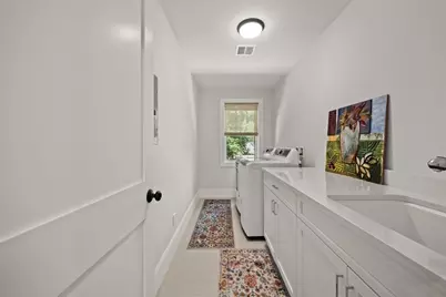 11 River St #11, Natick, MA 01760 - Photo 25