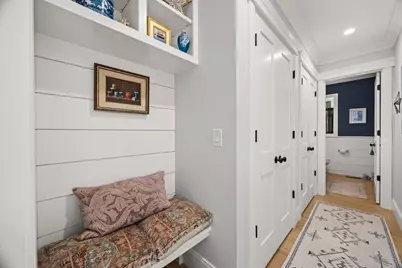 11 River St #11, Natick, MA 01760 - Photo 13