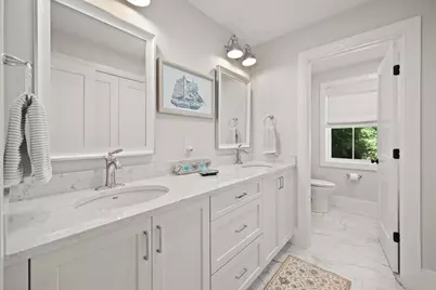11 River St #11, Natick, MA 01760 - Photo 23
