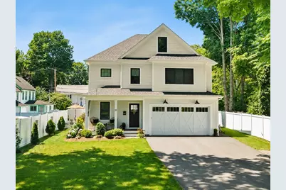 11 River St #11, Natick, MA 01760 - Photo 1