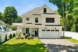 11 River St, Natick, MA 01760 - Photo 1