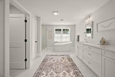 11 River St #11, Natick, MA 01760 - Photo 17