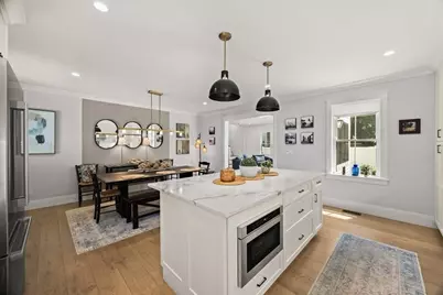 11 River St #11, Natick, MA 01760 - Photo 7