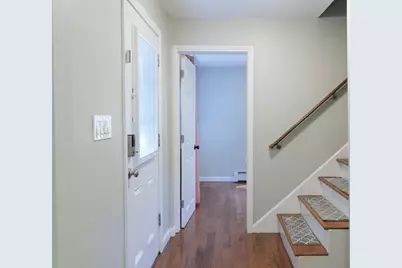114 Bay State Rd, Tewksbury, MA 01876 - Photo 19