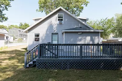 114 Bay State Rd, Tewksbury, MA 01876 - Photo 5