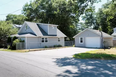 114 Bay State Rd, Tewksbury, MA 01876 - Photo 3