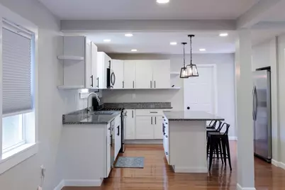 114 Bay State Rd, Tewksbury, MA 01876 - Photo 15