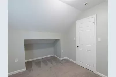 114 Bay State Rd, Tewksbury, MA 01876 - Photo 23