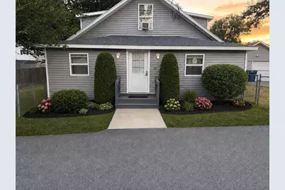 114 Bay State Rd, Tewksbury, MA 01876 - Photo 1