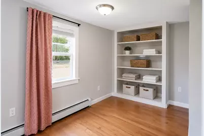 114 Bay State Rd, Tewksbury, MA 01876 - Photo 21