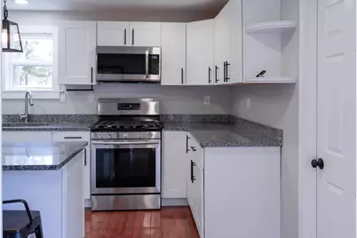 114 Bay State Rd, Tewksbury, MA 01876 - Photo 13