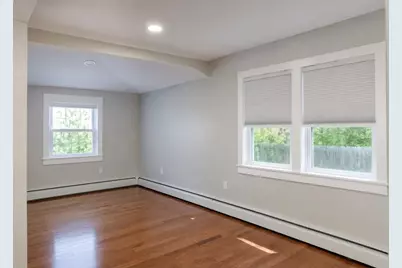 114 Bay State Rd, Tewksbury, MA 01876 - Photo 17