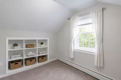 114 Bay State Rd, Tewksbury, MA 01876 - Photo 25