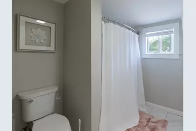 114 Bay State Rd, Tewksbury, MA 01876 - Photo 27