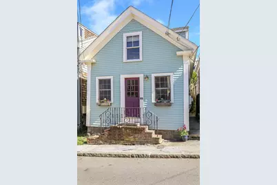 42 Main St #A, Rockport, MA 01966 - Photo 23
