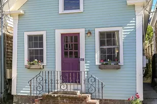 42 Main St, Rockport, MA 01966 - Photo 23