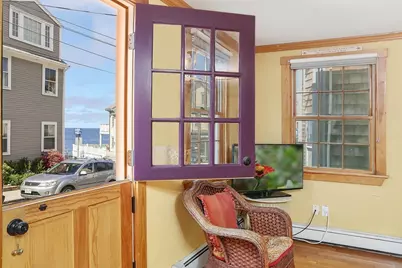 42 Main St #A, Rockport, MA 01966 - Photo 3