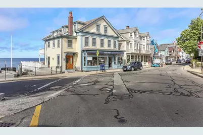 42 Main St #A, Rockport, MA 01966 - Photo 21