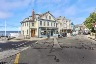 42 Main St, Rockport, MA 01966 - Photo 21