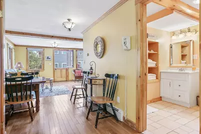 42 Main St #A, Rockport, MA 01966 - Photo 9