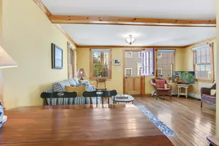 42 Main St, Rockport, MA 01966 - Photo 7