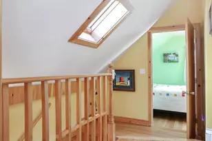 42 Main St, Rockport, MA 01966 - Photo 15