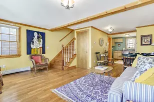 42 Main St, Rockport, MA 01966 - Photo 5