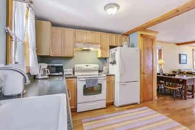 42 Main St #A, Rockport, MA 01966 - Photo 11