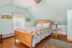 42 Main St, Rockport, MA 01966 - Photo 19