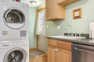42 Main St, Rockport, MA 01966 - Photo 13