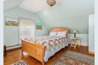 42 Main St #A, Rockport, MA 01966 - Photo 19