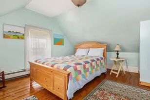 42 Main St, Rockport, MA 01966 - Photo 19