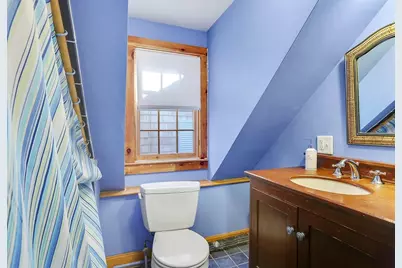 42 Main St #A, Rockport, MA 01966 - Photo 17