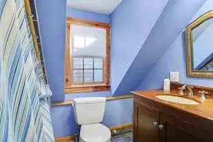 42 Main St, Rockport, MA 01966 - Photo 17