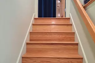 60 Irving St, Medford, MA 02155 - Photo 11