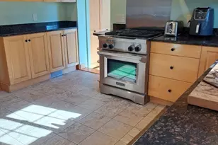 60 Irving St, Medford, MA 02155 - Photo 3