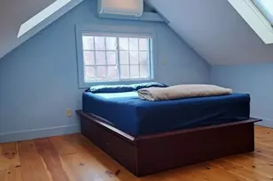 60 Irving St, Medford, MA 02155 - Photo 17