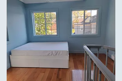 60 Irving St, Medford, MA 02155 - Photo 15
