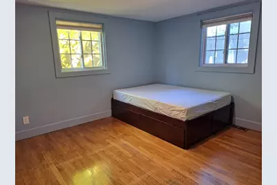 60 Irving St, Medford, MA 02155 - Photo 13