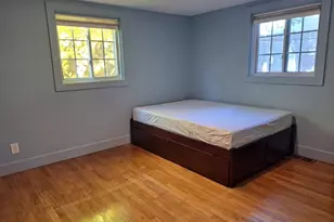 60 Irving St, Medford, MA 02155 - Photo 13